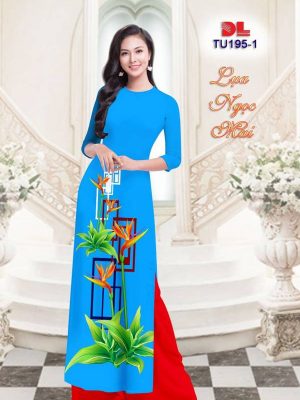 1622094106 132 vai ao dai (4)